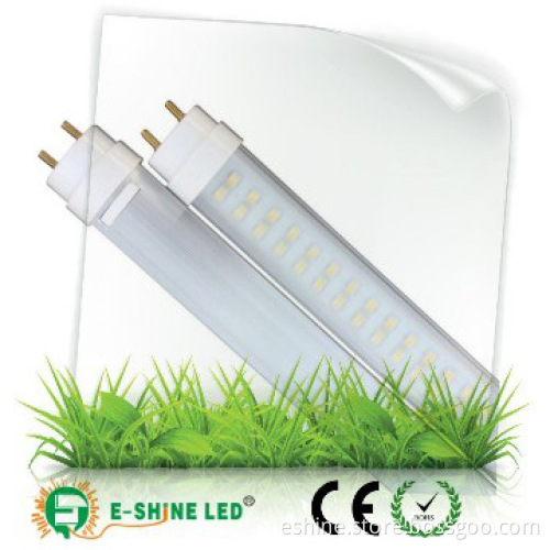 SMD T8 LED Tube Light 120lm/w